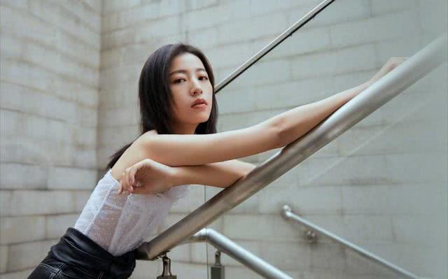 ����ͮ��Ĩ�����������Ƥ�����࣬͹�Ժ����ġ�